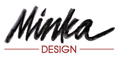 Minka Design